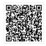 9658cceb628edfc85e6bc67b70a0b6a0.png