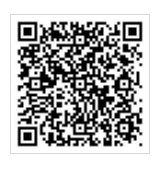 ee2bd1dff41ded5f085b1916ca0ec30a.png